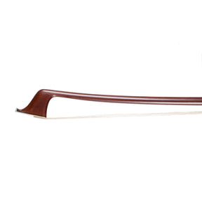 Holstein Sandalwood Cello Bow