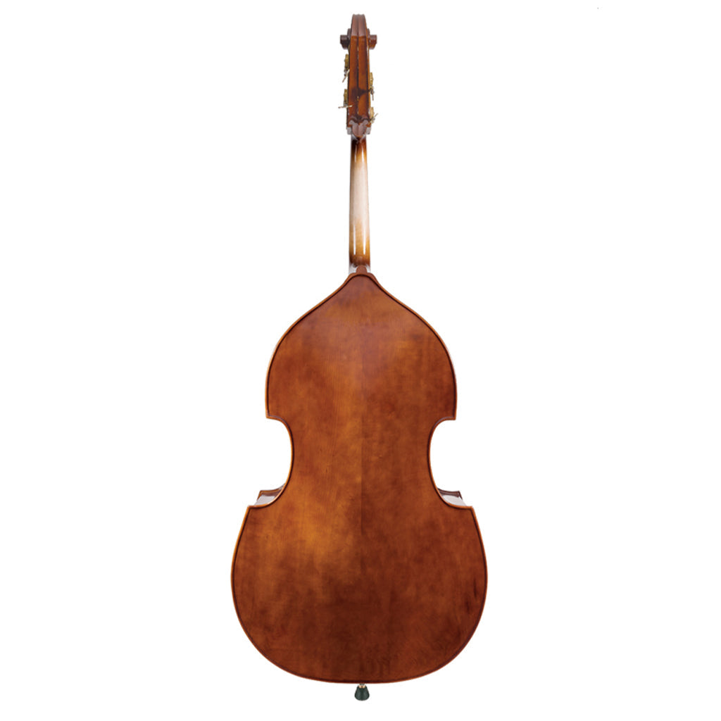 John Juzek 400 Double Bass