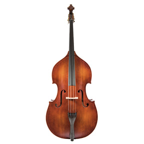 John Juzek 401 Double Bass