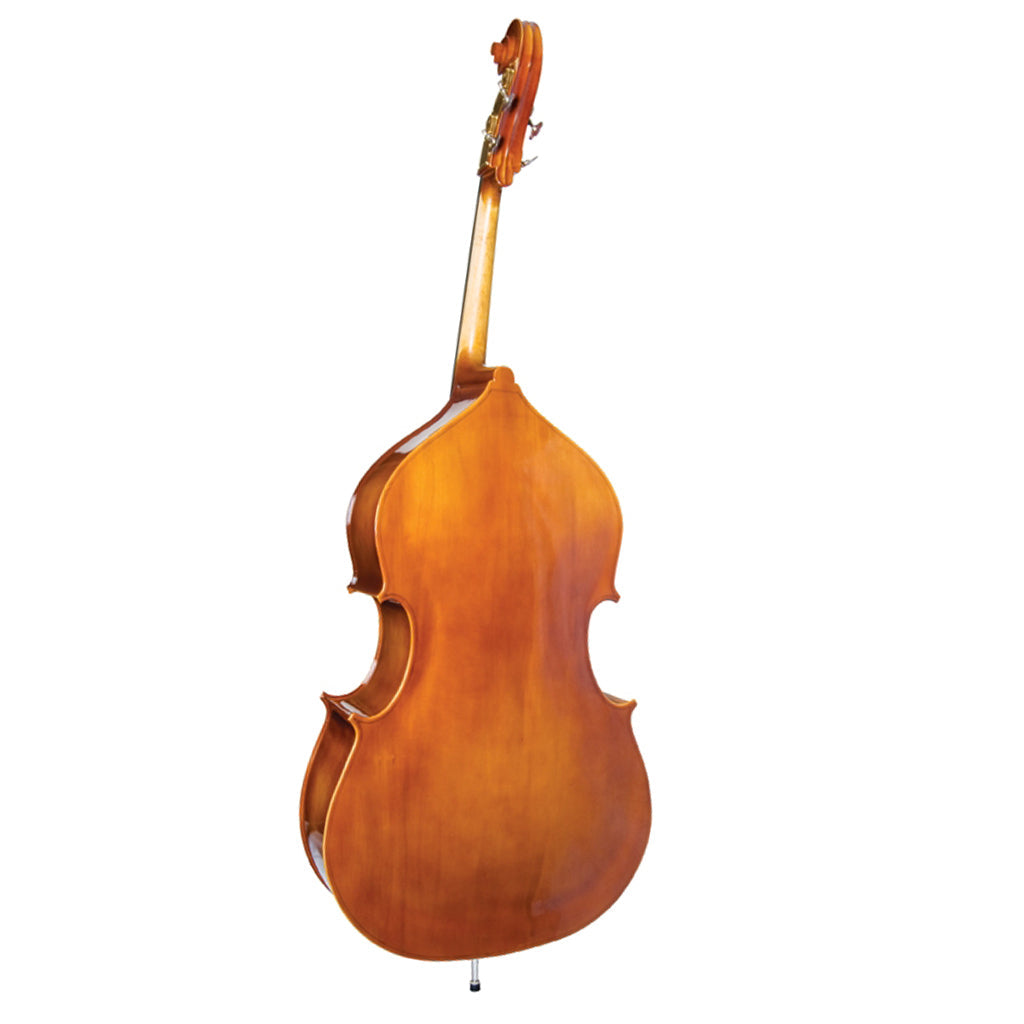 John Juzek 450 Double Bass