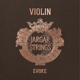 Jargar Evoke Violin String Set