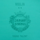 Jargar Young Talent Violin String Set