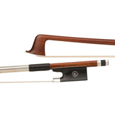 Jean-Paul Pernambuco Nickel Violin Bow