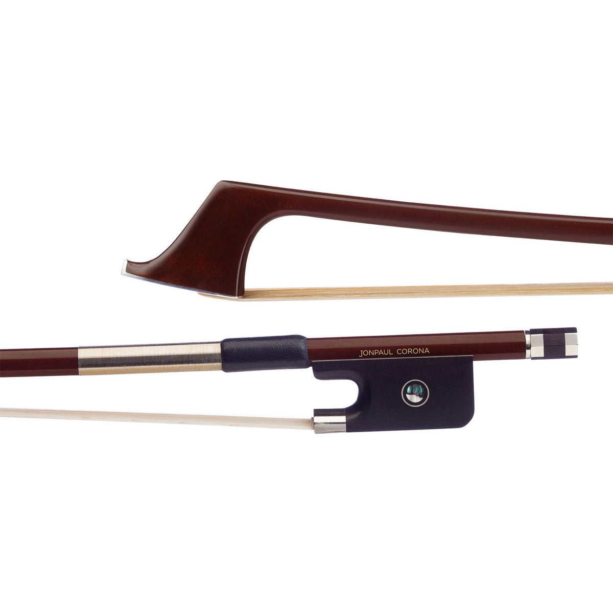 JonPaul Corona Cello Bow