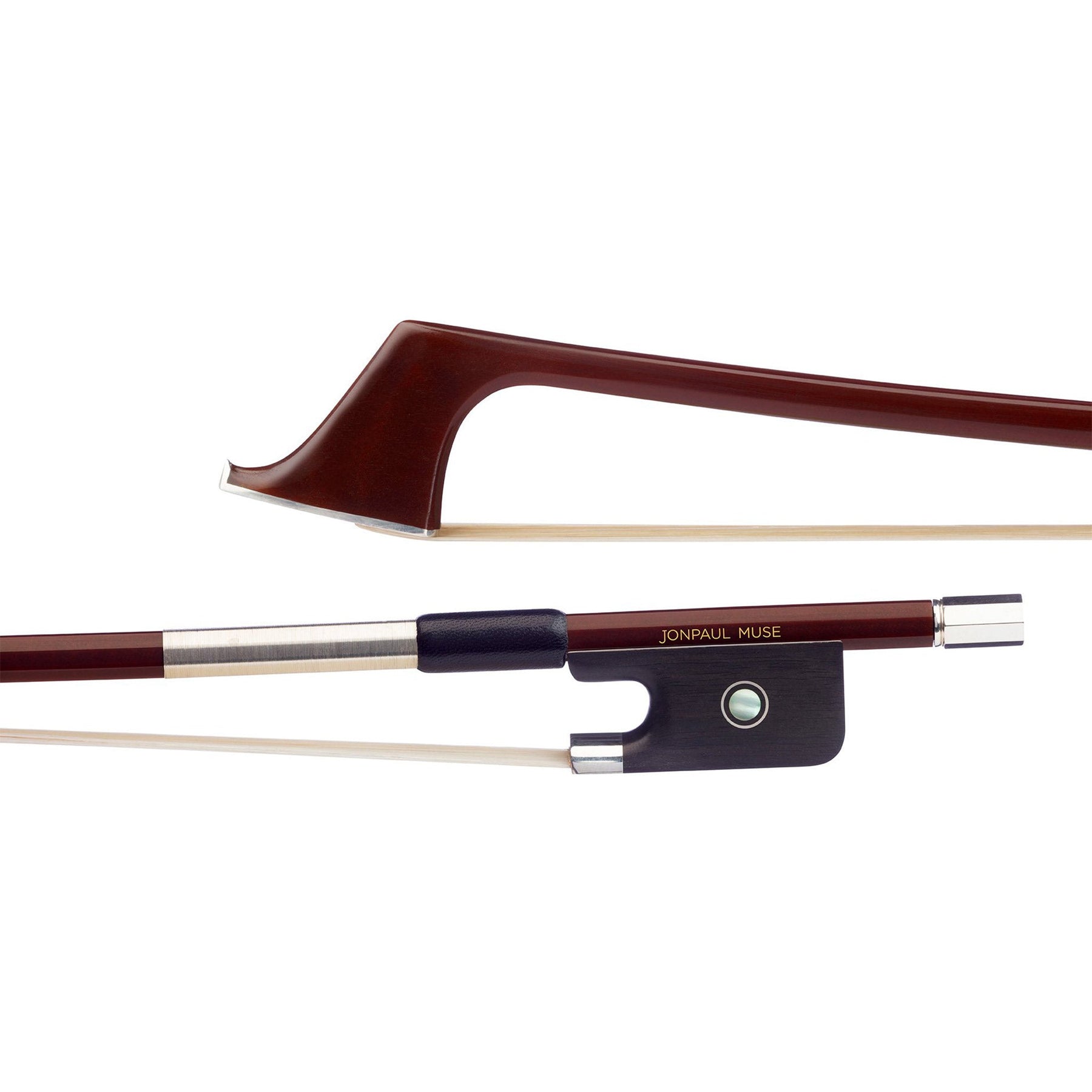 JonPaul Muse Cello Bow