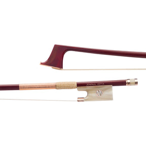 JonPaul Vetta 14K Gold Violin Bow