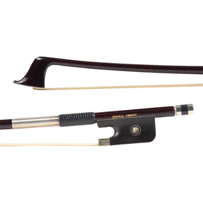 JonPaul Vibrant Cello Bow