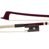 JonPaul Matrix Carbon Fiber Violin Bow