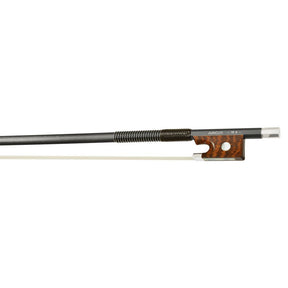 Arcus M-Series Violin Bow