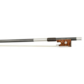 Arcus M-Series Violin Bow