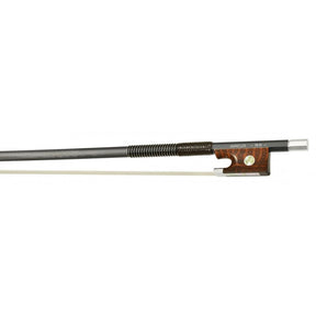 Arcus M-Series Violin Bow