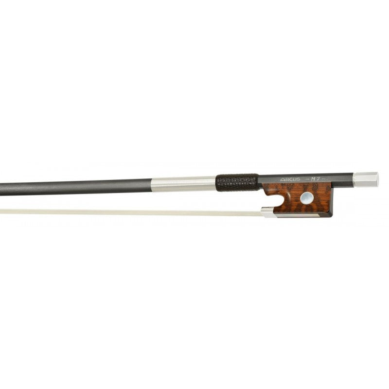 Arcus M-Series Violin Bow