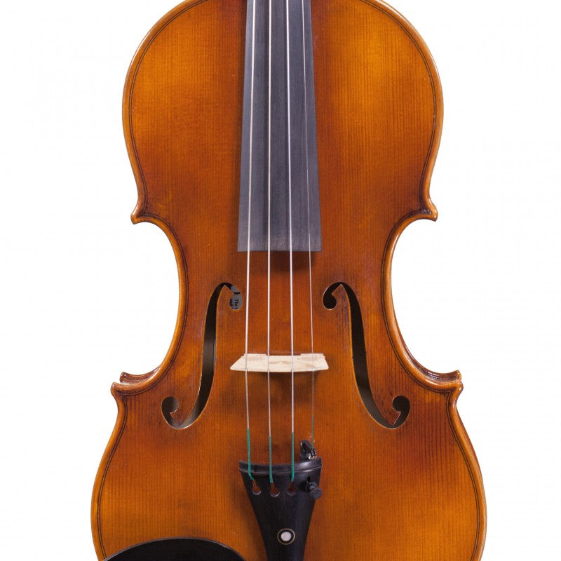 Ming Jiang Zhu 903 Violin