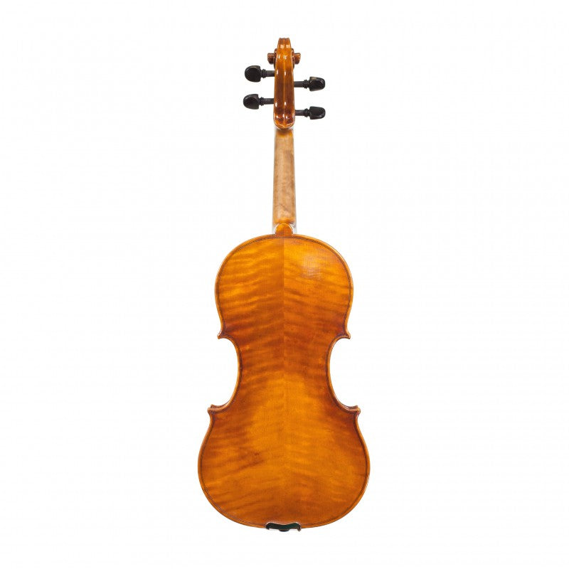 Ming Jiang Zhu 903 Violin