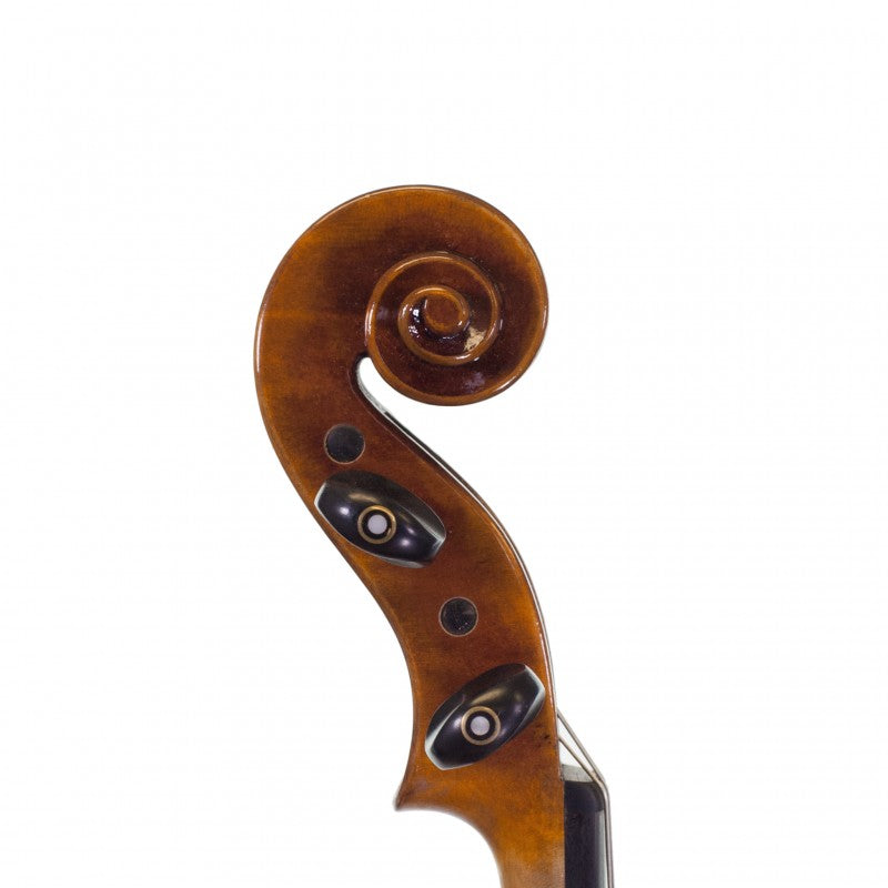 Ming Jiang Zhu 903 Violin