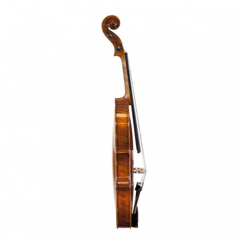 Ming Jiang Zhu 903 Violin