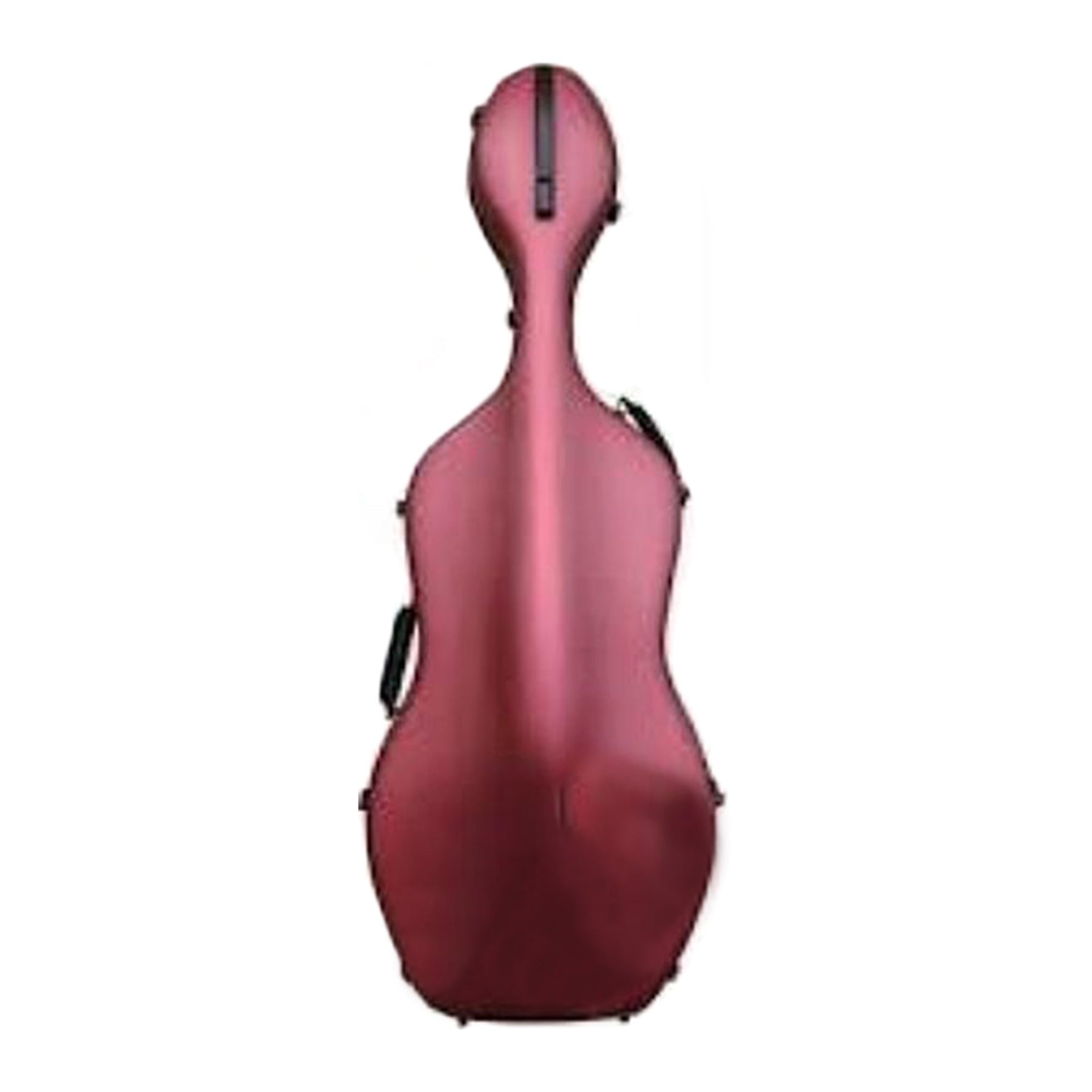 Maple Leaf Strings Vector Series Cello Case 8003