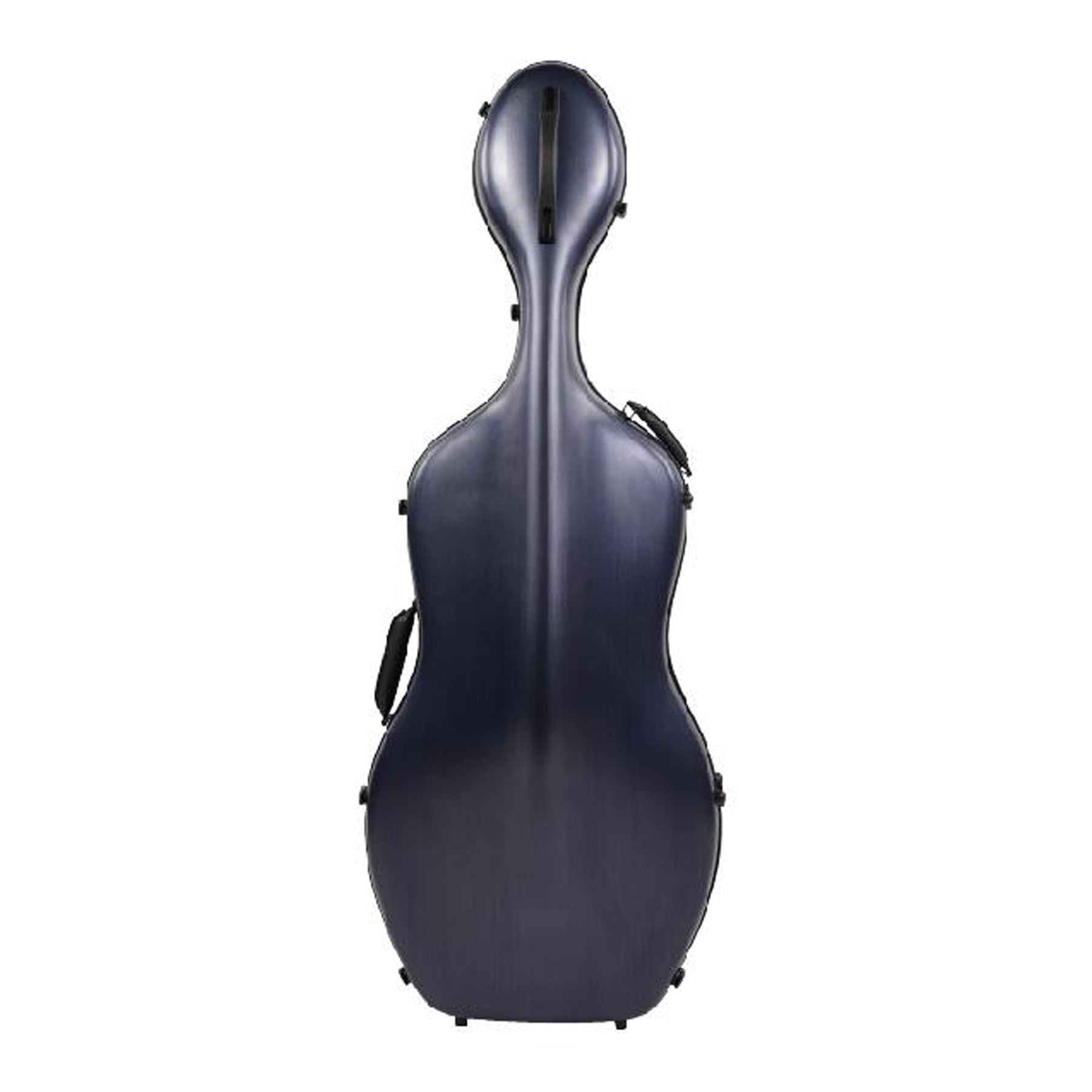 Maple Leaf Strings Vector Series Cello Case 8003