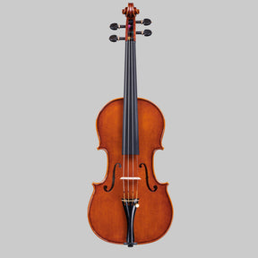 Marco Cargnelutti Il Cremonese 2019 Violin