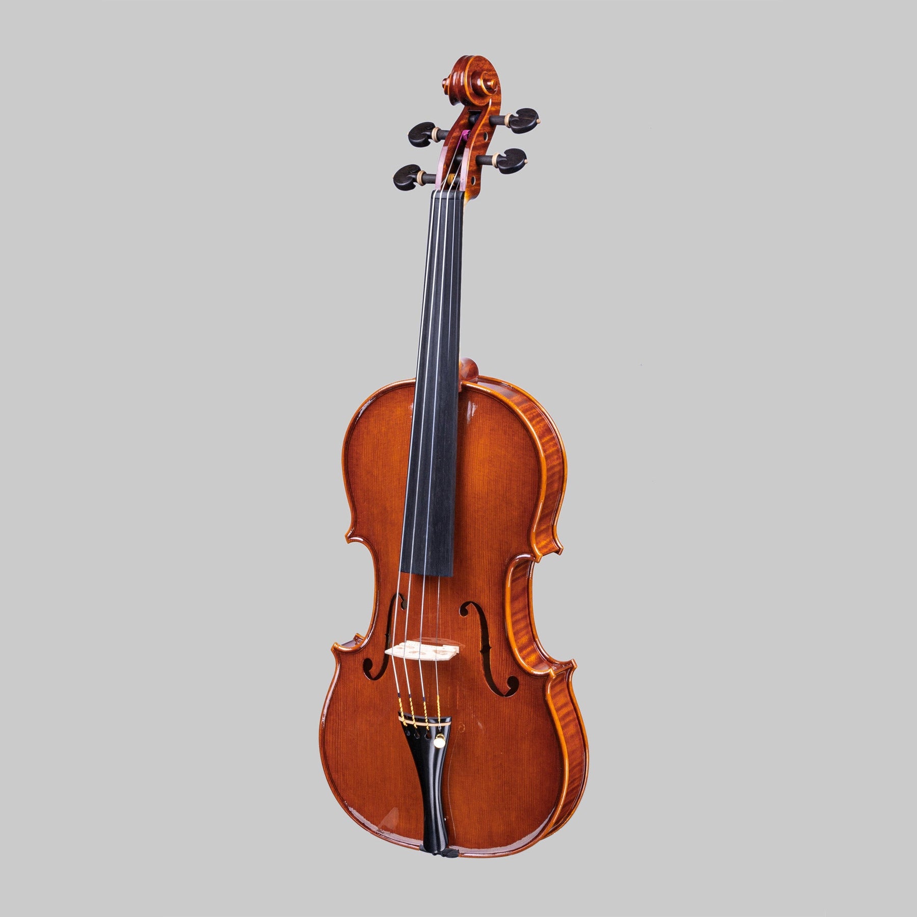 Marco Cargnelutti Il Cremonese 2019 Violin