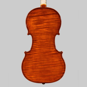 Marco Cargnelutti "Il Toscano" 2021 Violin