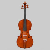 Marco Cargnelutti "Il Toscano" 2021 Violin