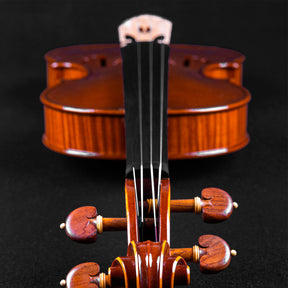 Marco Cargnelutti "Il Toscano" 2021 Violin