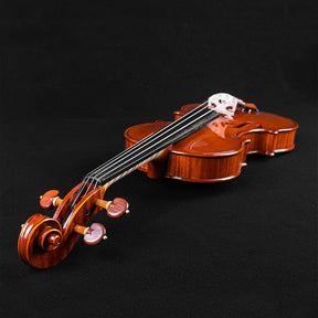 Marco Cargnelutti "Il Toscano" 2021 Violin