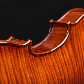 Marco Cargnelutti "Il Toscano" 2021 Violin