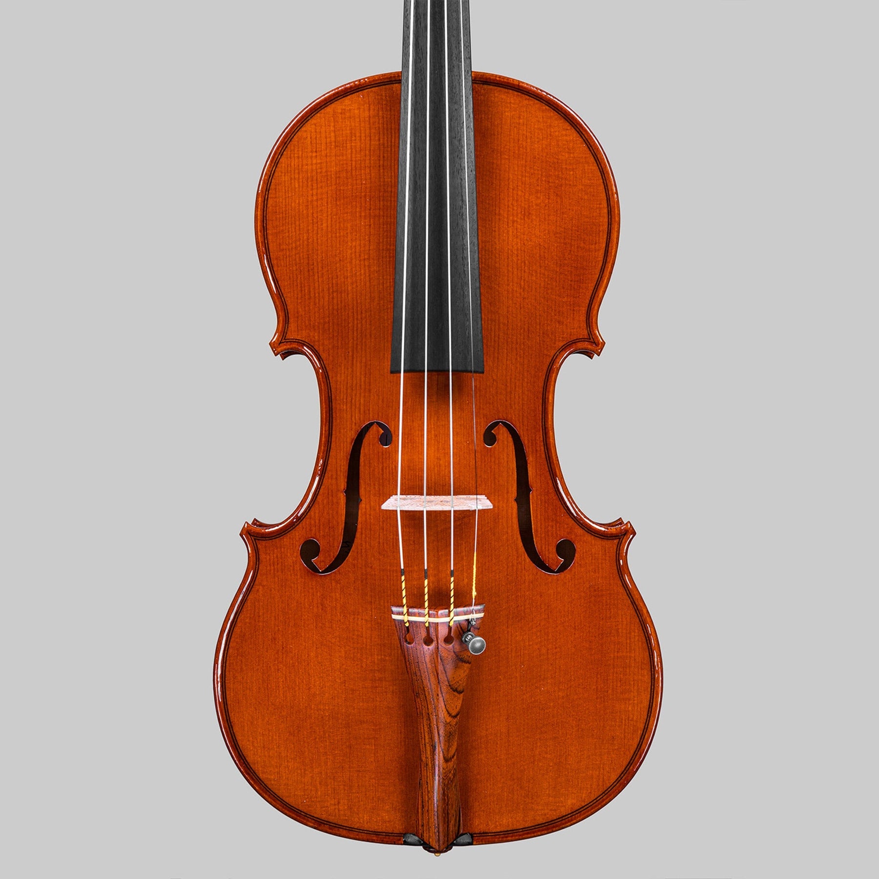 Marco Cargnelutti "Il Toscano" 2021 Violin