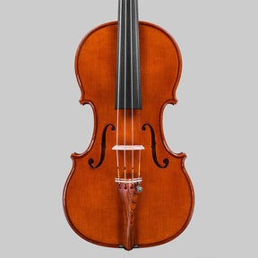 Marco Cargnelutti "Il Toscano" 2021 Violin