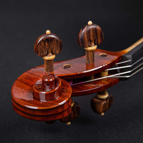 Marco Cargnelutti "Il Toscano" 2022 Violin