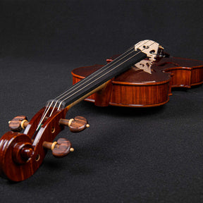 Marco Cargnelutti "Il Toscano" 2022 Violin