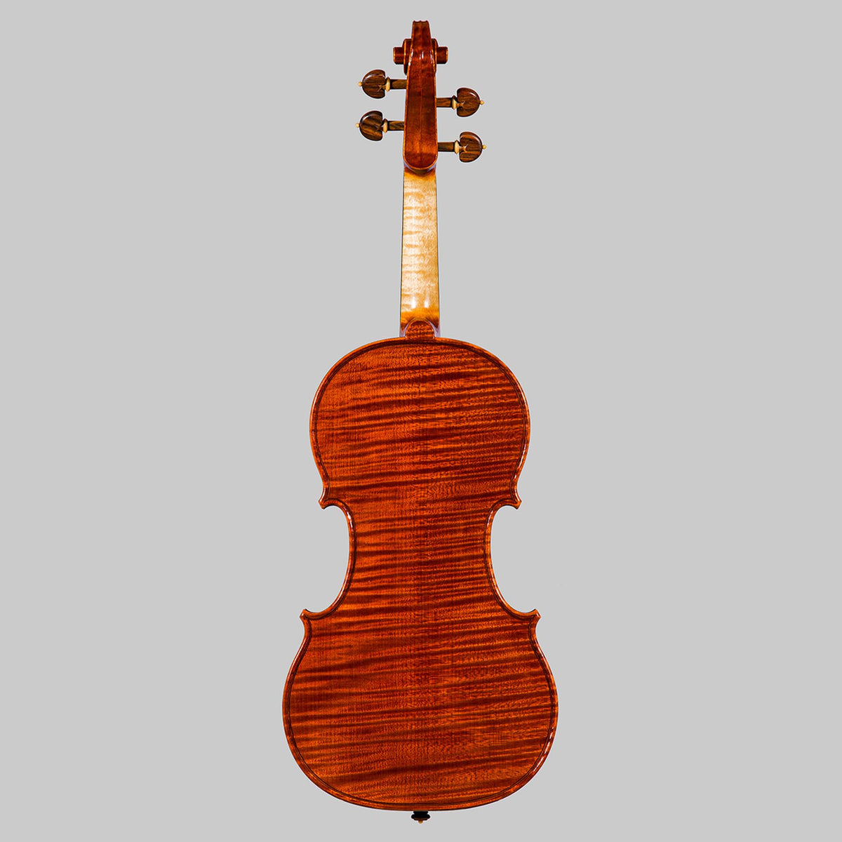 Marco Cargnelutti "Il Toscano" 2022 Violin