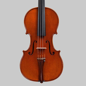 Marco Cargnelutti 2023 "Il Toscano" Stradivarius Violin