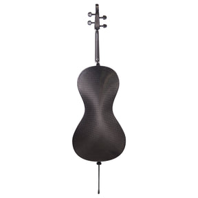 Mezzo-Forte Carbon Fiber Evo Line Cello