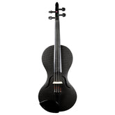 Mezzo-Forte Carbon Fiber Evo Line Violin