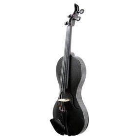 Mezzo-Forte Carbon Fiber Evo Line Violin