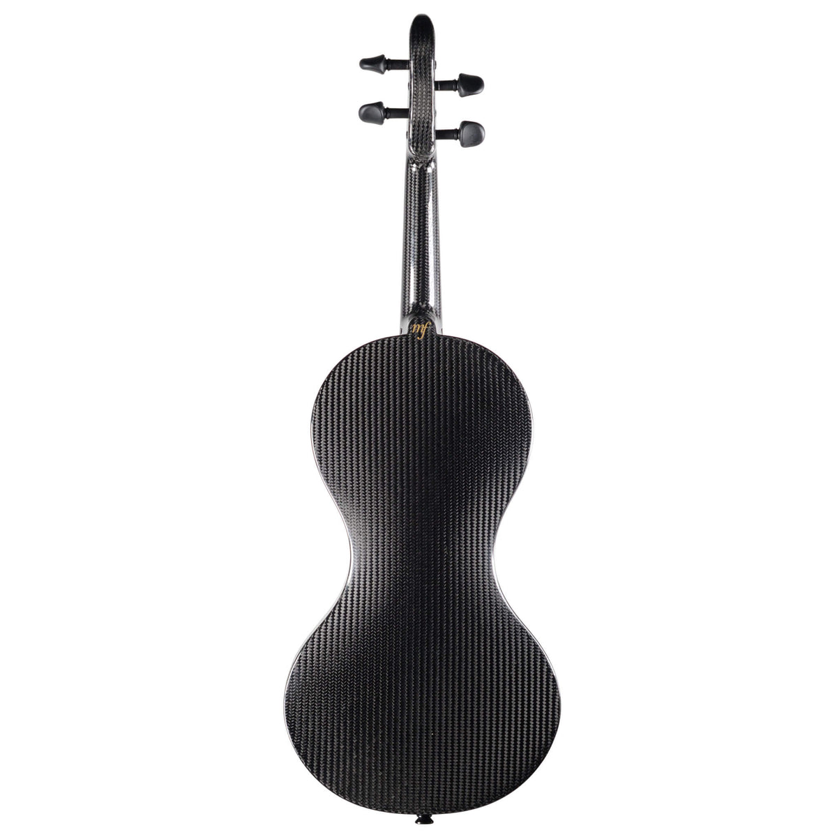 Mezzo-Forte Carbon Fiber Design Line Violin