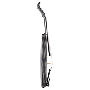 Mezzo-Forte Carbon Fiber Design Line Violin