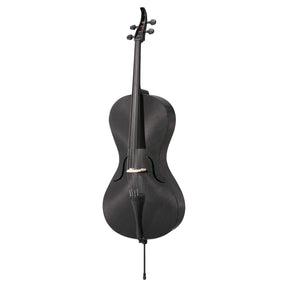 Mezzo-Forte Carbon Fiber Design Line Cello