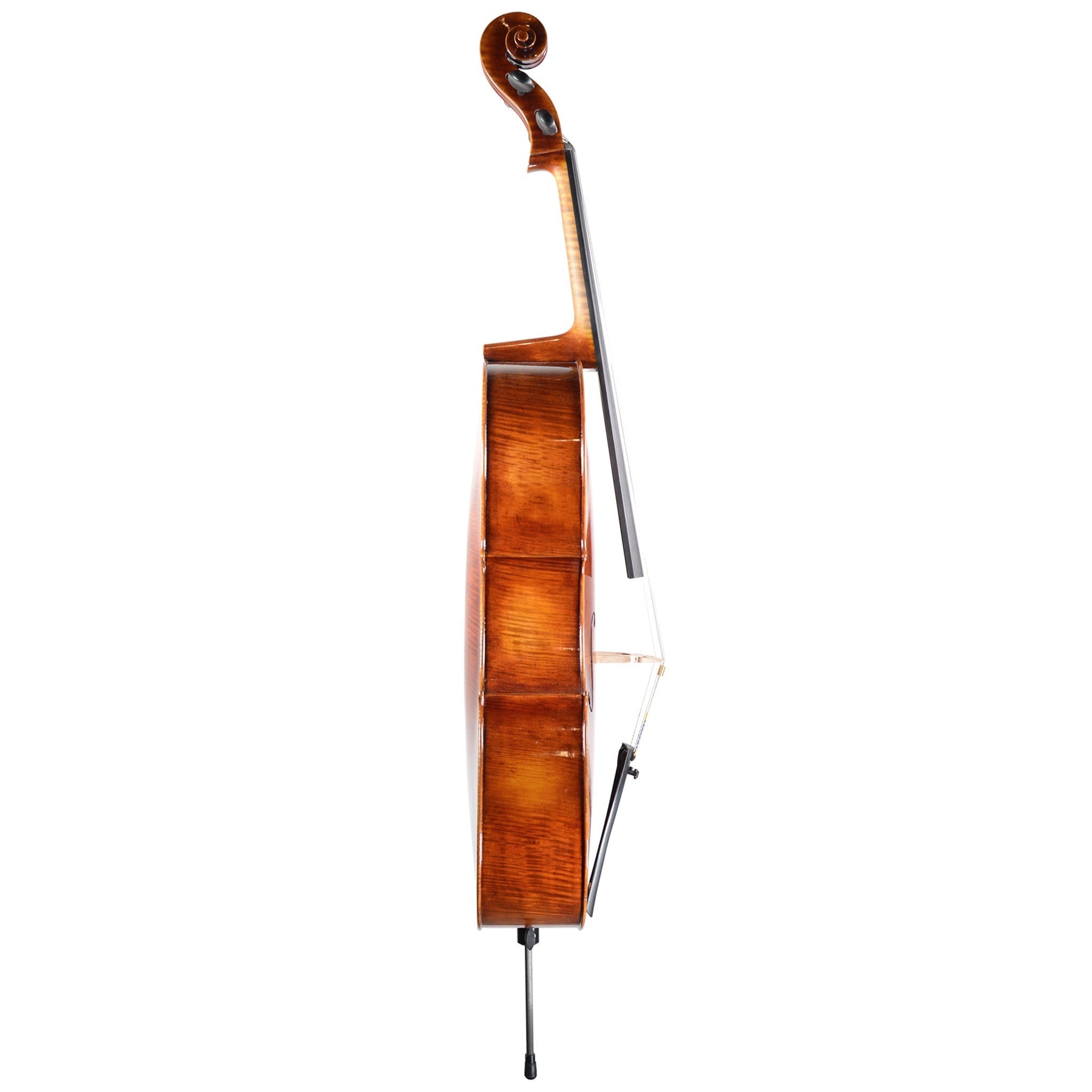 Ming Jiang Zhu 905 Cello