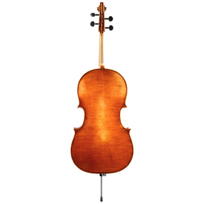 Ming Jiang Zhu 905 Cello