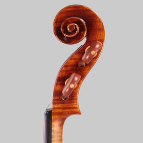 Ming Jiang Zhu 907 Violin