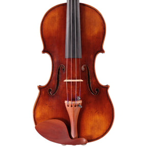 Ming Jiang Zhu 907 Violin