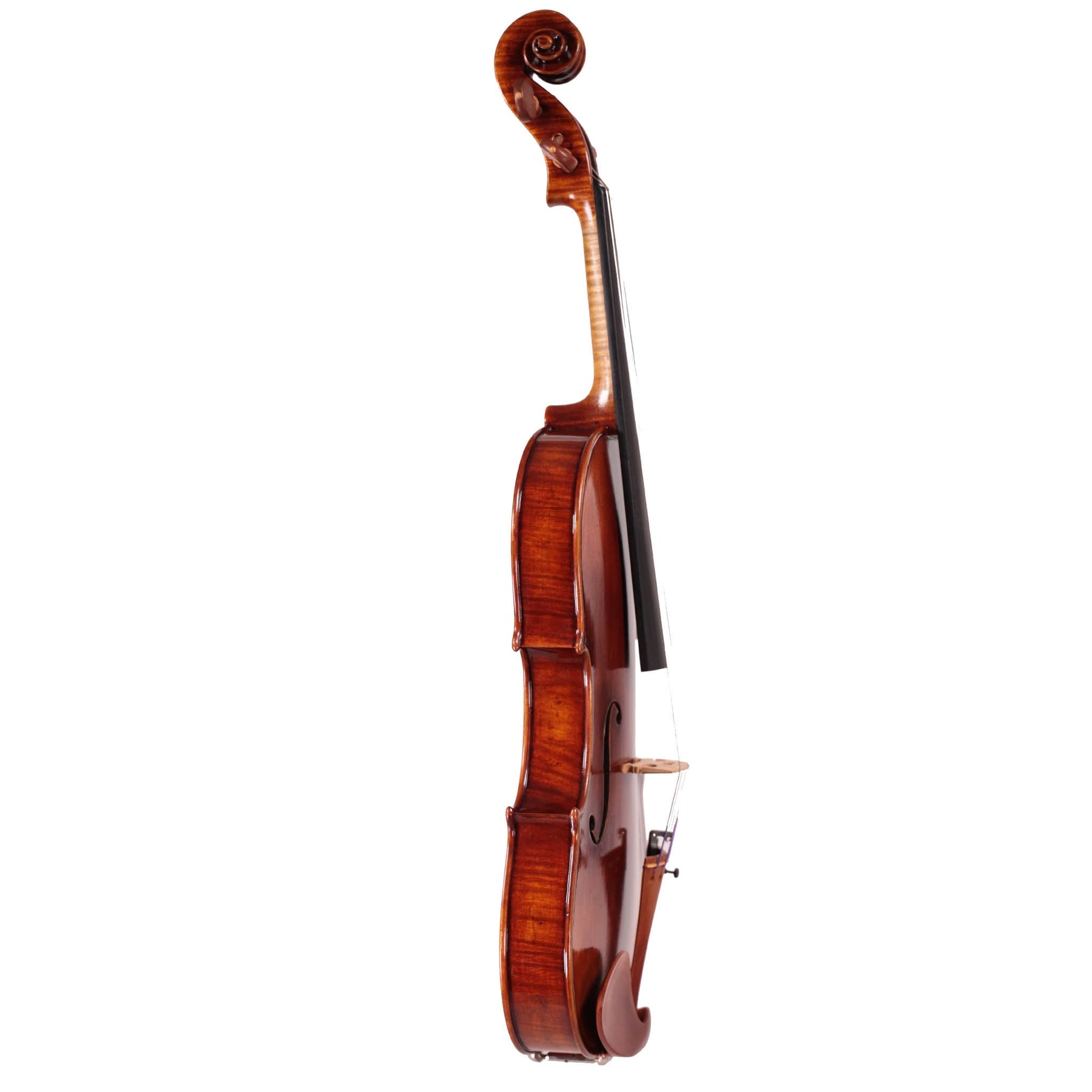 Ming Jiang Zhu 907 Violin