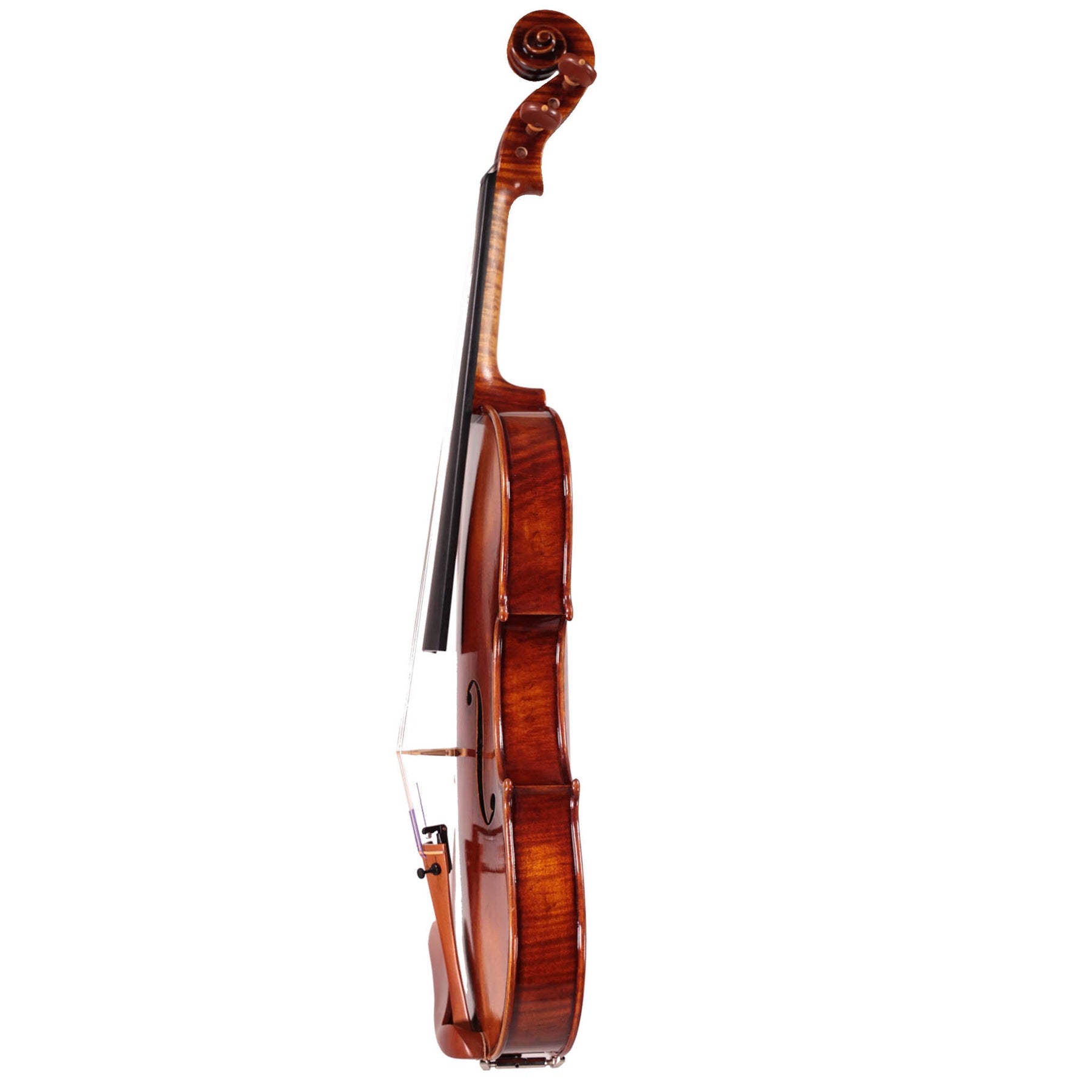 Ming Jiang Zhu 907 Violin