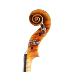 Ming Jiang Zhu 925 Violin