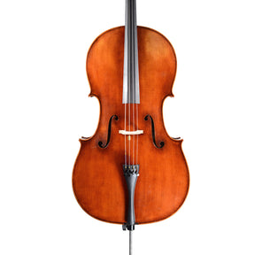 Ming Jiang Zhu 903 Cello