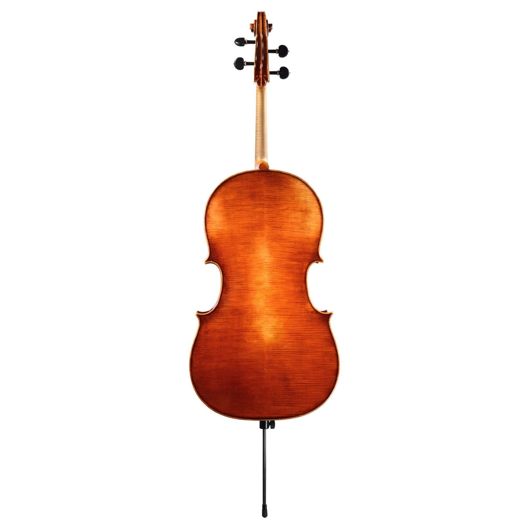 Ming Jiang Zhu 909 Cello